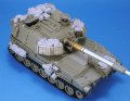 LF1353-1.jpg