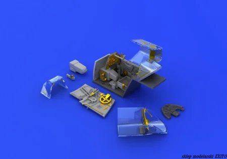 648240_4.jpg
