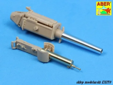 ksrn96bgrom2sji1gzkk.jpg