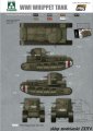 Takom 2025 Whippet  (2).jpg