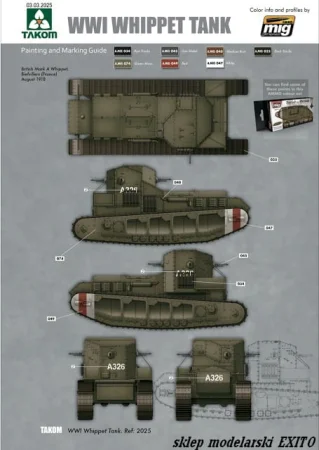 Takom 2025 Whippet  (2).jpg