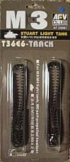 AFV CLUB 35061 - 1:35 T36E6 Track