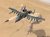 1376_A-10_Thunderbolt2LR.jpg