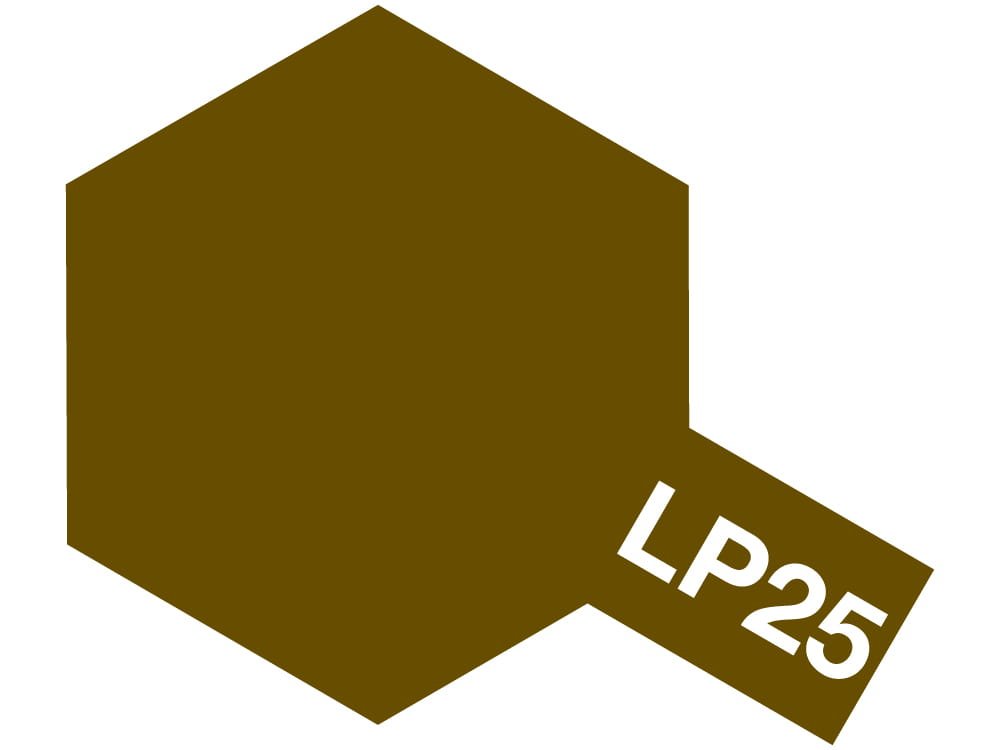 25.jpg