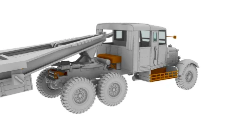 ibg-72080 (8).png