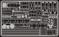 53016_3.gif