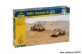 7511_box.jpg