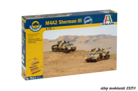 7511_box.jpg