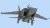 1475136776_mig-25-rbt-render-6.jpg