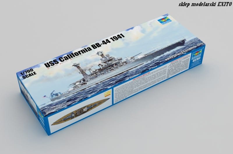 565fe0990c2a4.jpg