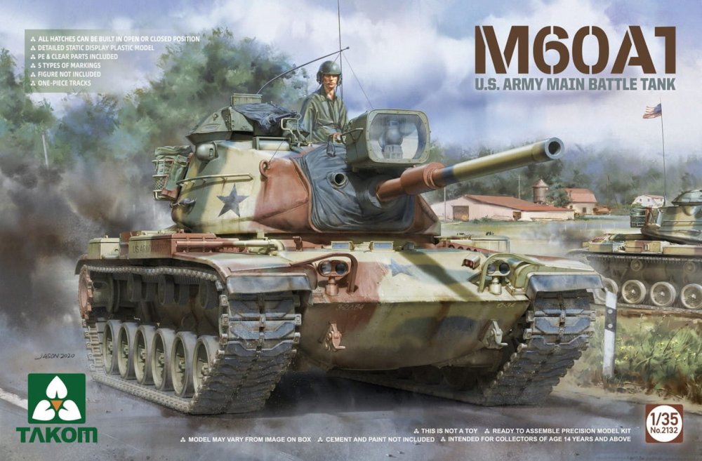 takom-2132.jpg