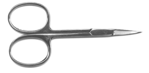 Go to product EXCEL 55615 - Stainless Steel Straight Scissors