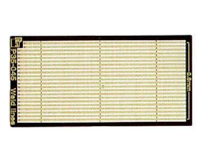 Go to product PART P35045 - 1:35 Weld lines - linie spawu (0,8mm)