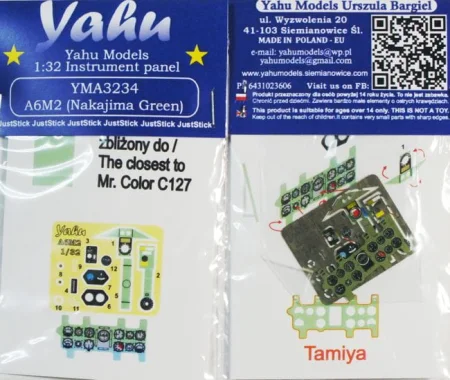 YMA3234-A6M2-Naka-etyk.jpg