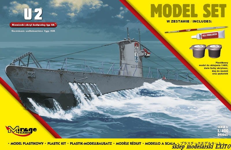Mirage_840065_ModelSET_U2.jpg