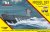 Mirage_840065_ModelSET_U2.jpg