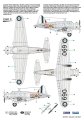 72351 (3).jpg