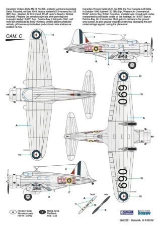 72351 (3).jpg