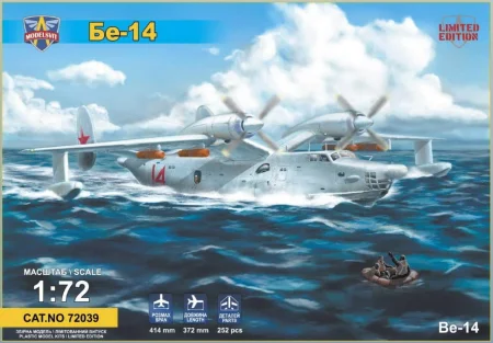 72039.jpg