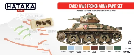 As21_Front.jpg