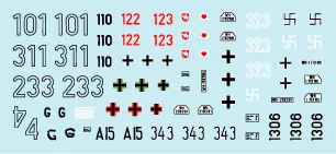 72-A1001_A.gif