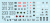 72-A1001_A.gif