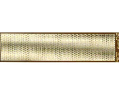 Go to product PART X038 - 1:35 Barbed wire 315 cm long