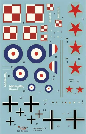 MIRAGE-481403 (7).jpg