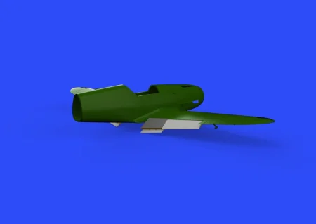 648291_02.jpg