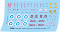 SH72419 (1).png