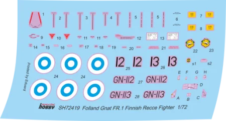 SH72419 (1).png