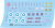 SH72419 (1).png