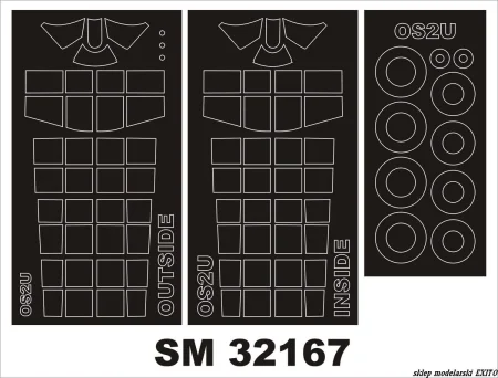 SM32167.jpg
