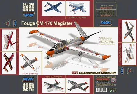 88004 1.jpg