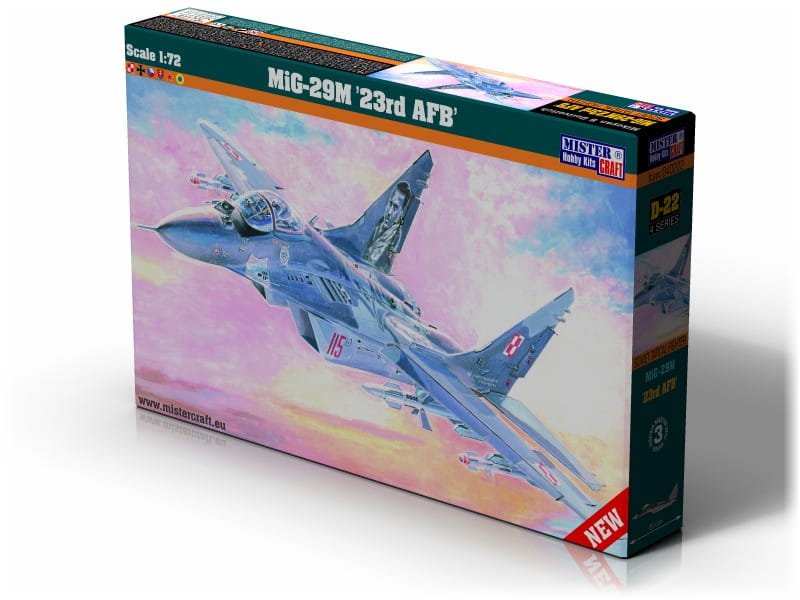 D-22 MiG-29M '23rd AFB' box.jpg