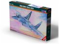 D-22 MiG-29M '23rd AFB' box.jpg