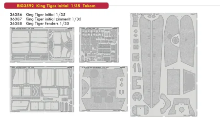 big3592.jpg