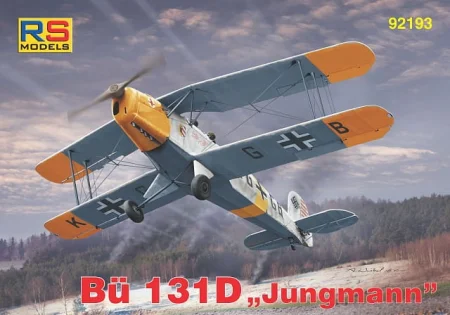 92193.jpg