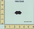 YMA7245-P-47-late-DET.jpg