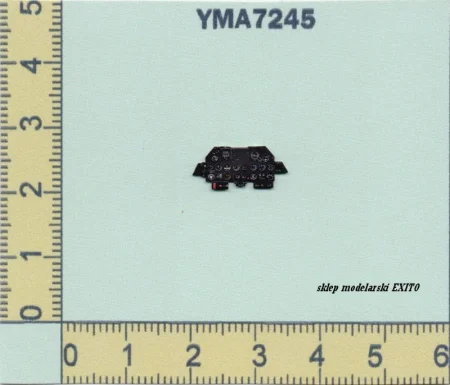 YMA7245-P-47-late-DET.jpg