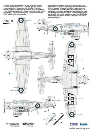 72351 (2).jpg