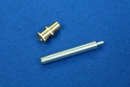 72b49.jpg