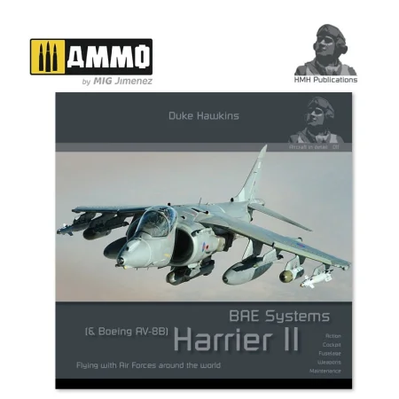 DH-011 (7).jpg