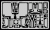 35463_1.gif