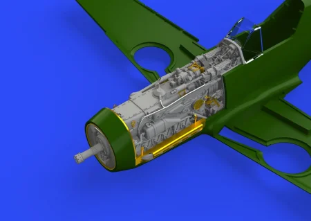 648300_06.jpg