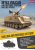 13507_m163_kr.jpg