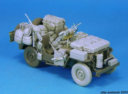 LF1233_4.jpg