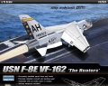 12521_F-8E_webpage_main.jpg