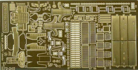 s72245a.jpg