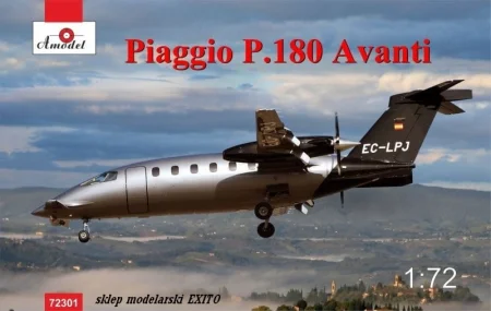 72301.JPG